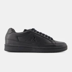 Cheap Le Coq Sportif NOAH_2Chaussures NOAH_2 Homme Tripleblack