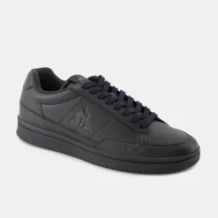 Cheap Le Coq Sportif NOAH_2Chaussures NOAH_2 Homme Tripleblack