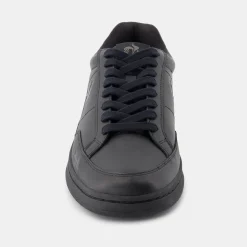 Cheap Le Coq Sportif NOAH_2Chaussures NOAH_2 Homme Tripleblack