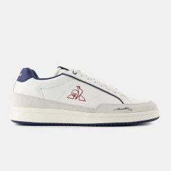 Online Le Coq Sportif NOAH_2Chaussures NOAH_2 Homme