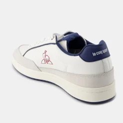 Online Le Coq Sportif NOAH_2Chaussures NOAH_2 Homme