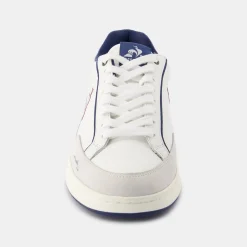 Online Le Coq Sportif NOAH_2Chaussures NOAH_2 Homme