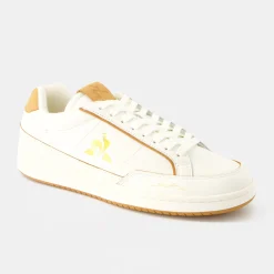 Discount Le Coq Sportif NOAH_2Chaussures NOAH_2 PREMIUM LEATHER Homme