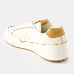 Discount Le Coq Sportif NOAH_2Chaussures NOAH_2 PREMIUM LEATHER Homme
