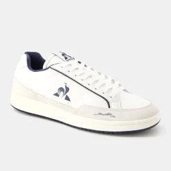 Flash Sale Le Coq Sportif NOAH_2Chaussures NOAH_2 RIPSTOP Homme Opticalwhite/dressblue