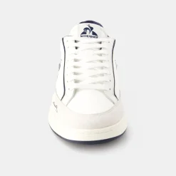 Flash Sale Le Coq Sportif NOAH_2Chaussures NOAH_2 RIPSTOP Homme Opticalwhite/dressblue