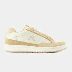 Online Le Coq Sportif NOAH_2Chaussures NOAH_2 W Femme