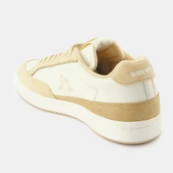 Online Le Coq Sportif NOAH_2Chaussures NOAH_2 W Femme