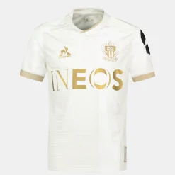 Cheap Le Coq Sportif OGC Nice - Tenue de matchMaillot Enfant