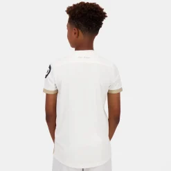 Cheap Le Coq Sportif OGC Nice - Tenue de matchMaillot Enfant