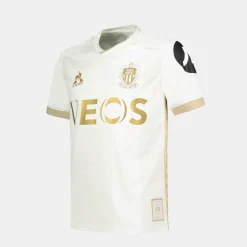Cheap Le Coq Sportif OGC Nice - Tenue de matchMaillot Enfant