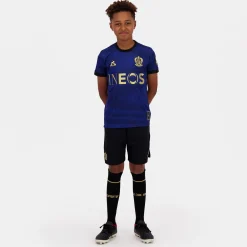 Cheap Le Coq Sportif OGC Nice - Tenue de matchMaillot Enfant