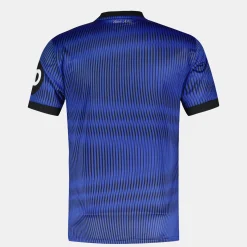 Best Le Coq Sportif OGC Nice - Tenue de matchMaillot pro Third officiel Unisexe