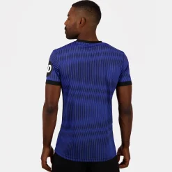 Best Le Coq Sportif OGC Nice - Tenue de matchMaillot pro Third officiel Unisexe