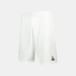 Store Le Coq Sportif OGC Nice - Tenue de matchShort Unisexe Newopticalwhite