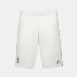 Best Le Coq Sportif OGC Nice - Tenue de matchShort Unisexe