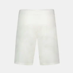 Best Le Coq Sportif OGC Nice - Tenue de matchShort Unisexe