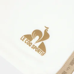 Best Le Coq Sportif OGC Nice - Tenue de matchShort Unisexe