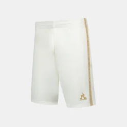 Best Le Coq Sportif OGC Nice - Tenue de matchShort Unisexe