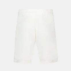 Best Le Coq Sportif OGC Nice - Tenue de matchShort Unisexe