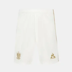 Best Sale Le Coq Sportif OGC Nice - Tenue de matchShort Enfant
