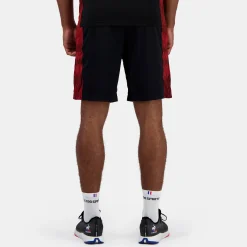 Cheap Le Coq Sportif OGC Nice - Tenue d'entrainementShort Unisexe