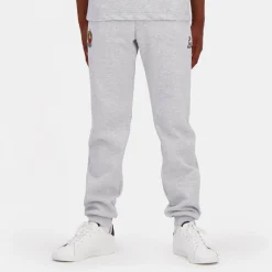 Best Le Coq Sportif OGC NicePantalon Enfant