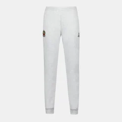 Best Le Coq Sportif OGC NicePantalon Enfant