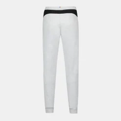 Best Le Coq Sportif OGC NicePantalon Enfant