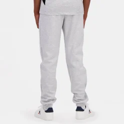 Best Le Coq Sportif OGC NicePantalon Enfant