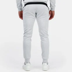 Cheap Le Coq Sportif OGC NicePantalon Unisexe