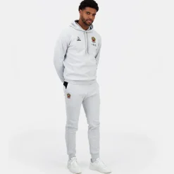 Cheap Le Coq Sportif OGC NicePantalon Unisexe