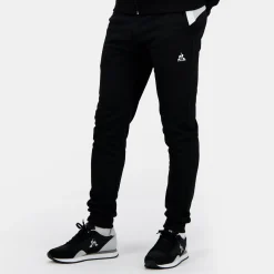 New Le Coq Sportif OGC NicePantalon Unisexe