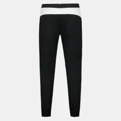 New Le Coq Sportif OGC NicePantalon Unisexe