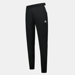New Le Coq Sportif OGC NicePantalon Unisexe