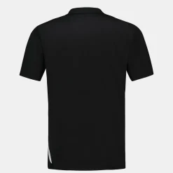 Outlet Le Coq Sportif OGC NicePolo Unisexe
