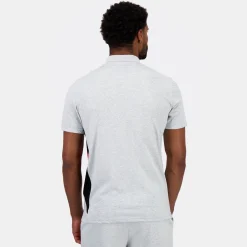 Online Le Coq Sportif OGC NicePolo Unisexe