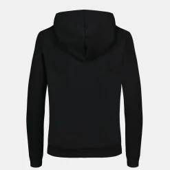 Cheap Le Coq Sportif OGC NiceSweat à capuche Enfant