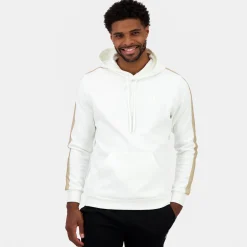 Store Le Coq Sportif OGC NiceSweat à capuche Homme