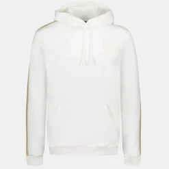 Store Le Coq Sportif OGC NiceSweat à capuche Homme
