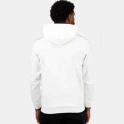 Store Le Coq Sportif OGC NiceSweat à capuche Homme