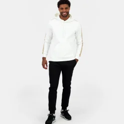 Store Le Coq Sportif OGC NiceSweat à capuche Homme