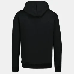 Sale Le Coq Sportif OGC NiceSweat à capuche Unisexe