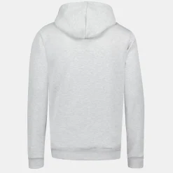 Flash Sale Le Coq Sportif OGC NiceSweat à capuche Unisexe