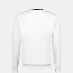 Store Le Coq Sportif OGC NiceSweat col rond Homme