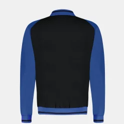 Flash Sale Le Coq Sportif OGC NiceSweat zippé Homme