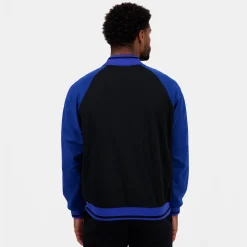 Flash Sale Le Coq Sportif OGC NiceSweat zippé Homme