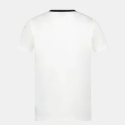 Online Le Coq Sportif OGC NiceT-shirt Enfant N.o.w/black