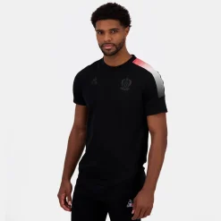 New Le Coq Sportif OGC NiceT-shirt Homme