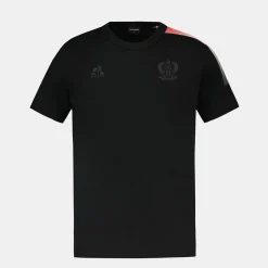 New Le Coq Sportif OGC NiceT-shirt Homme